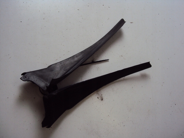 9812855277 - PEUGEOT EXPERT III 16-
