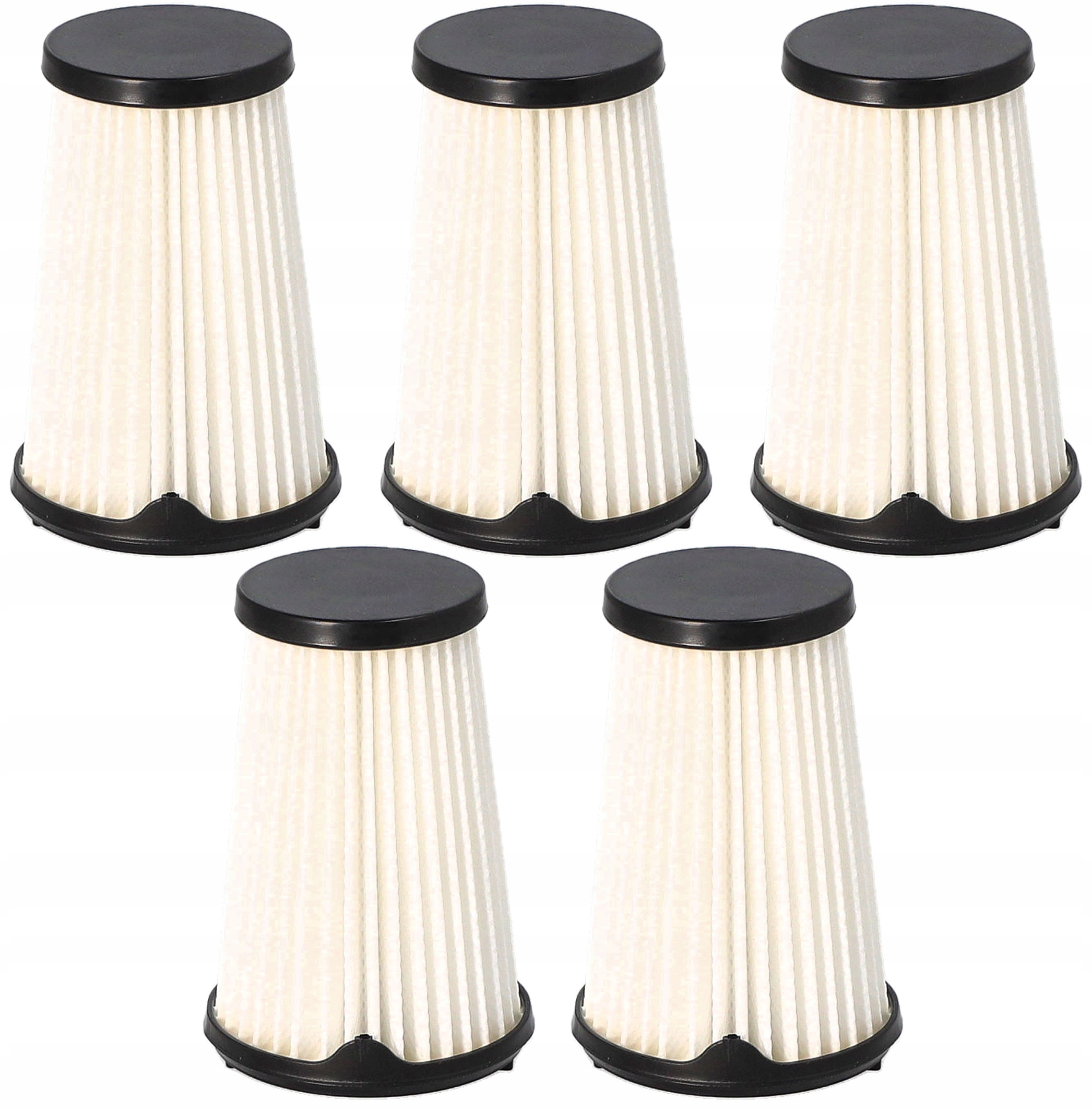 

Filtr EF150 do odkurzacza Electrolux Ergorapido x5