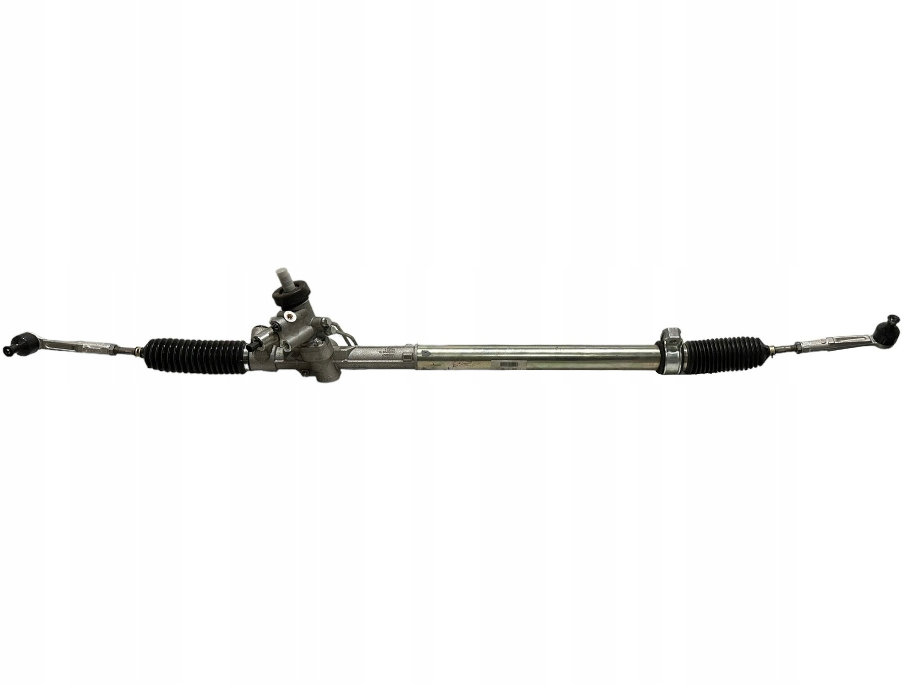 FERRARI 458 488 F8 servo control 291133