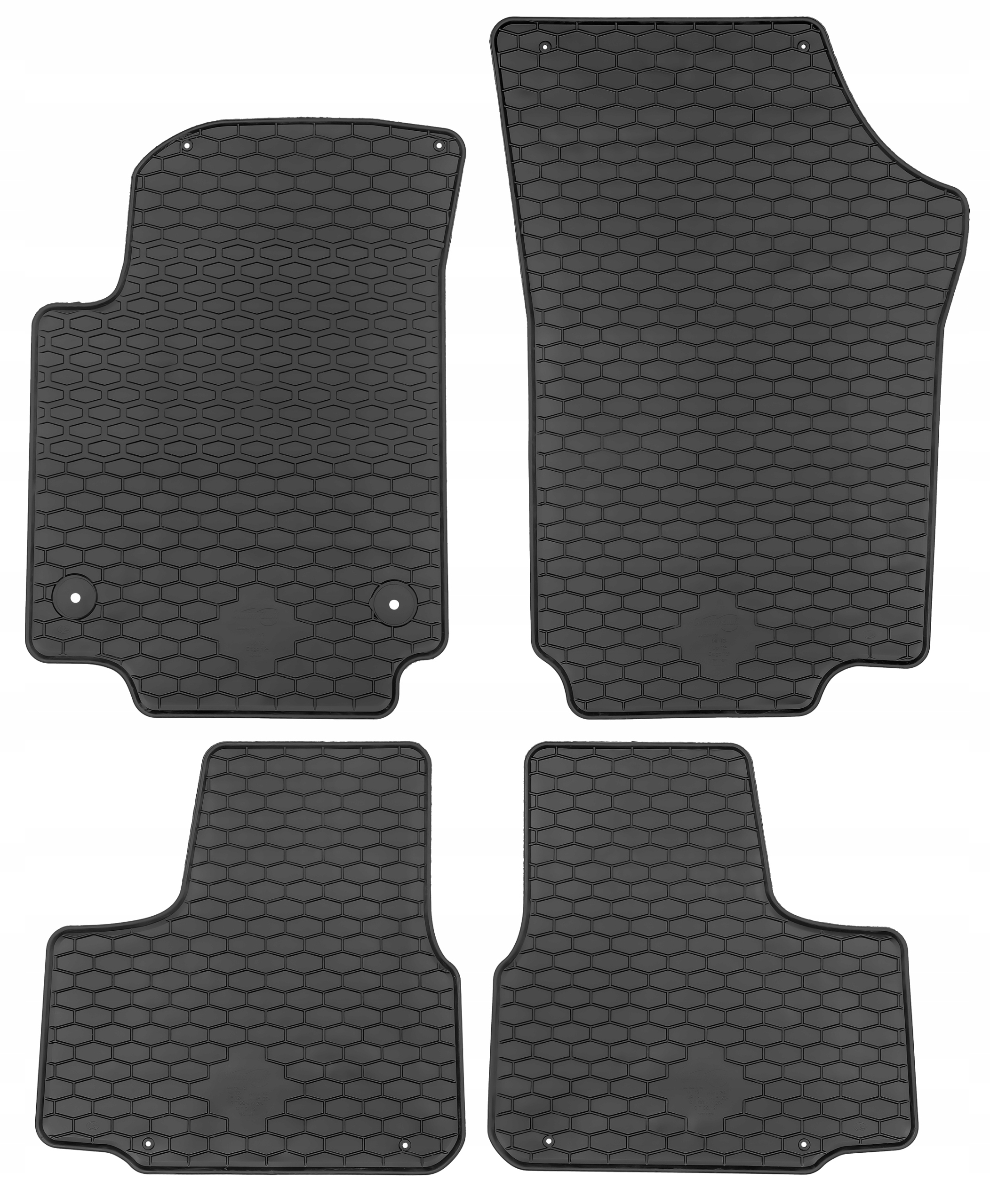 9f3988b3420a99653af35aa480af