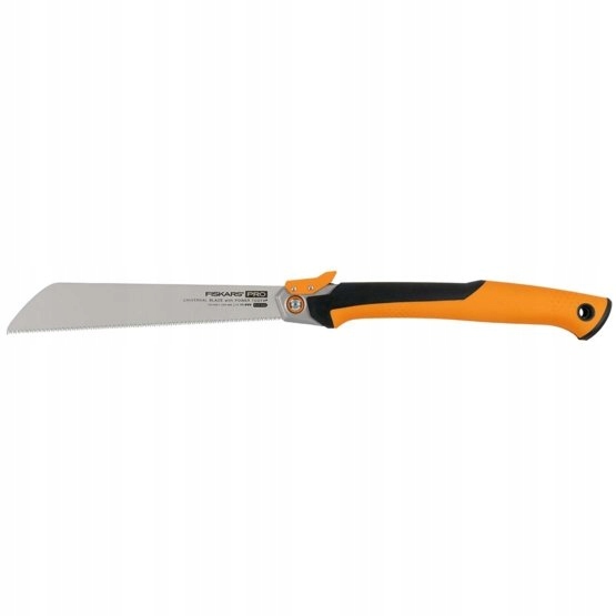 РУЧНА ПИЛА FISKARS POWERTTOOH 13TPI 1062933
