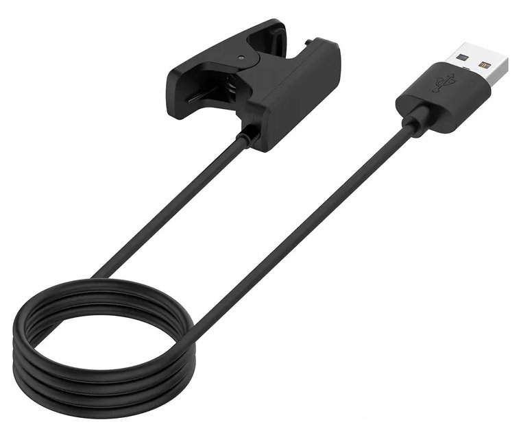 ŁADOWARKA KABEL ŁADUJĄCY USB DO GARMIN MARQ Commander Golfer Captain Marka Letel