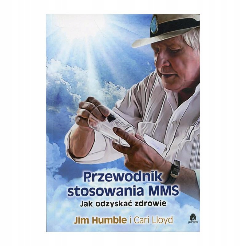 

Przewodnik stosowania Mms NatVita