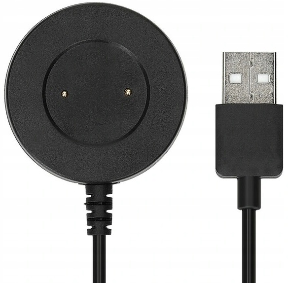 

Kabel Usb Ładowarka Huawei Watch Gt / Honor Magic
