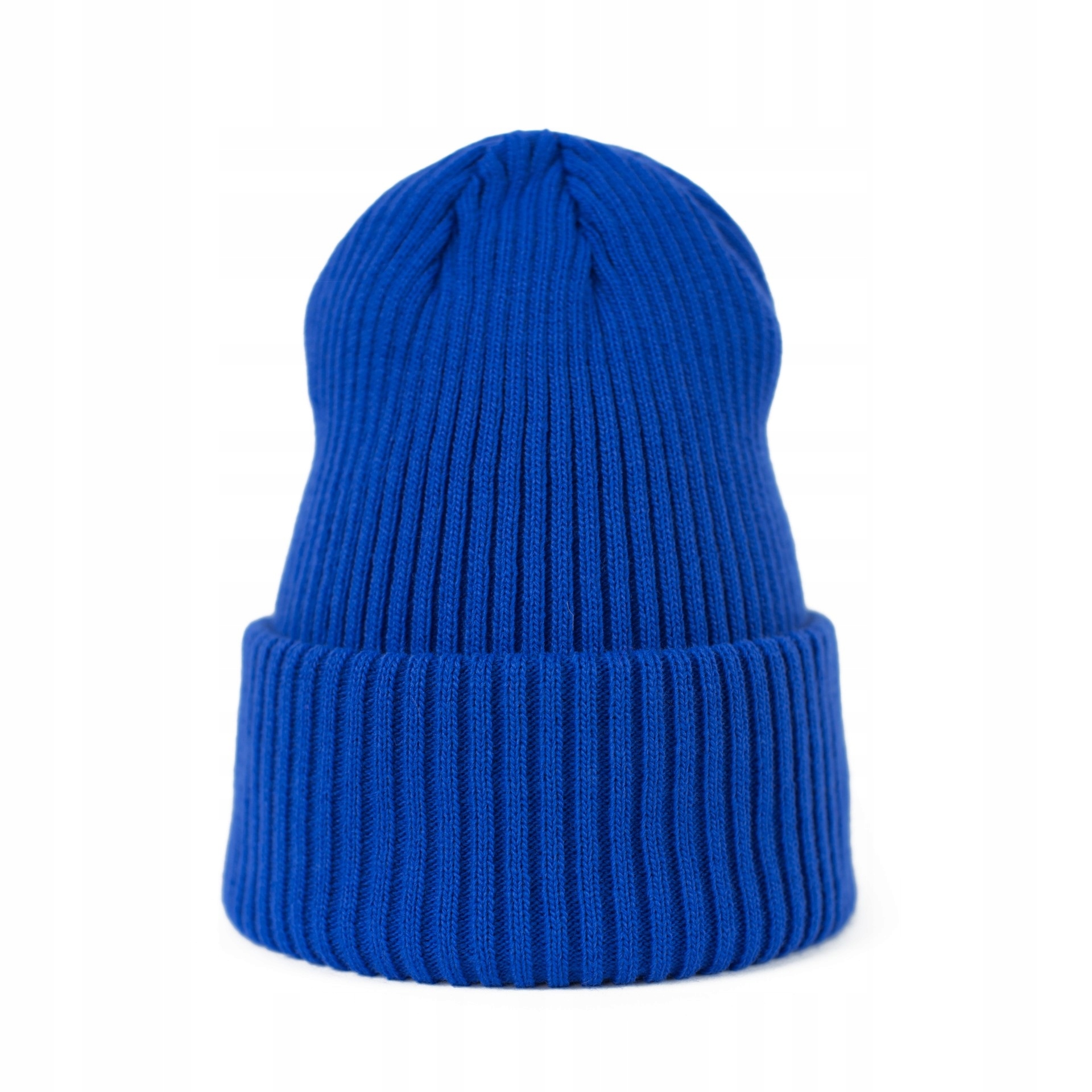 

Czapka Beanie Damska Męska Jesienna Zimowa Czapki