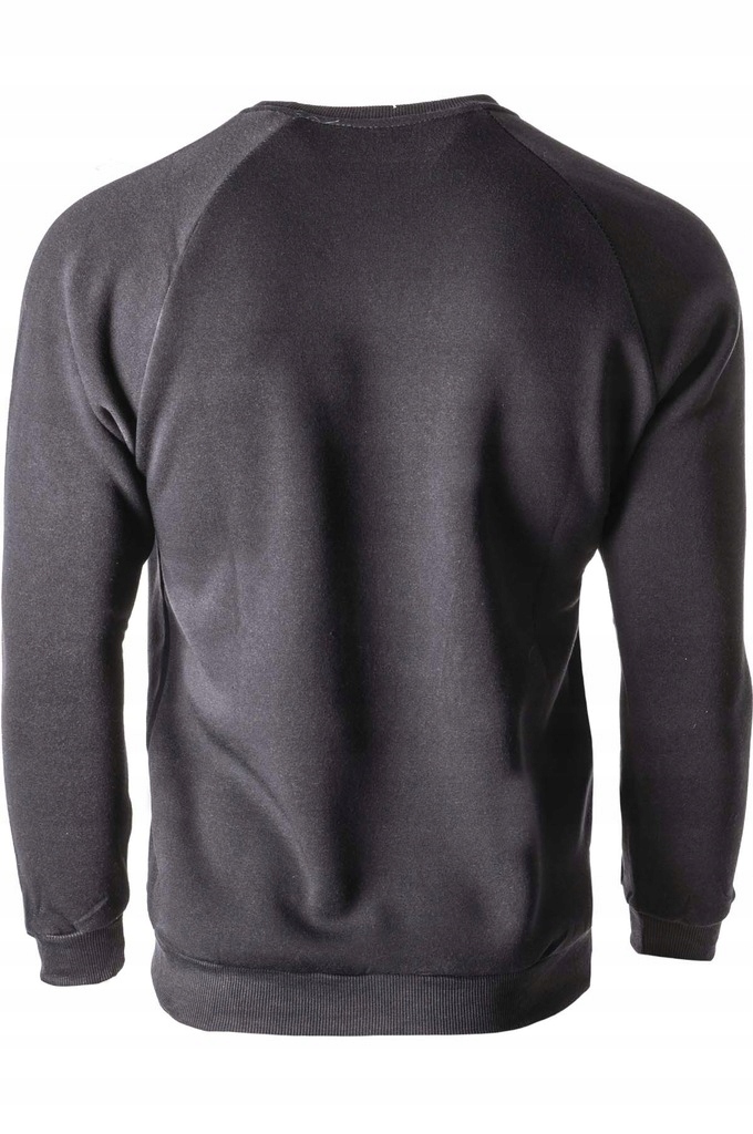 XL - BLUZKA MĘSKA R210 MATT Marka Matt