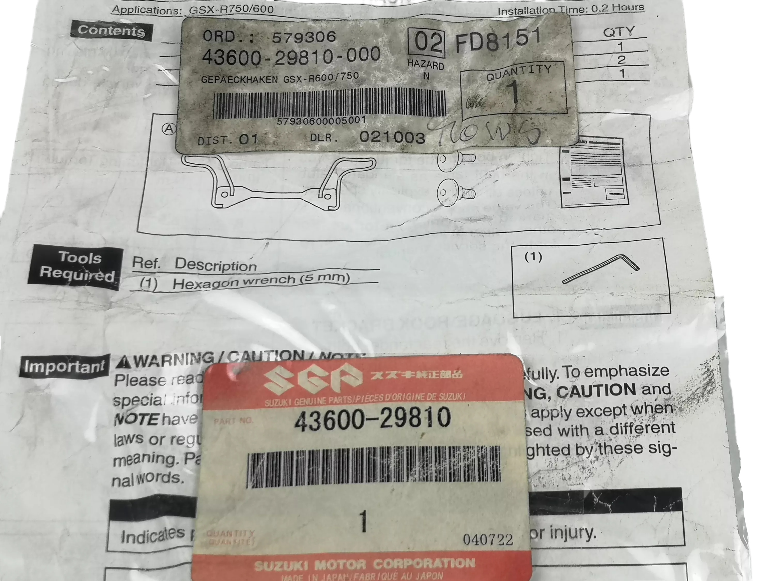 5c57d6da41d9b208087123d36fe0