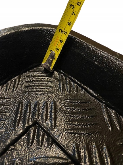 MATA POD MASZYNY,URZĄDZENIA,AGREGAT MATA 90x50 EAN (GTIN) 5901225240040