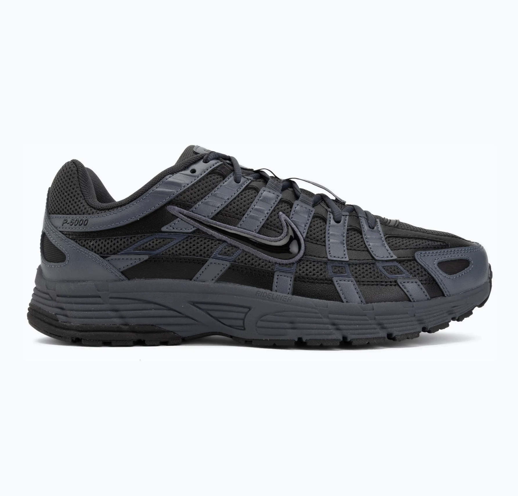 Nike pánské sportovní boty P-6000 velikost 43