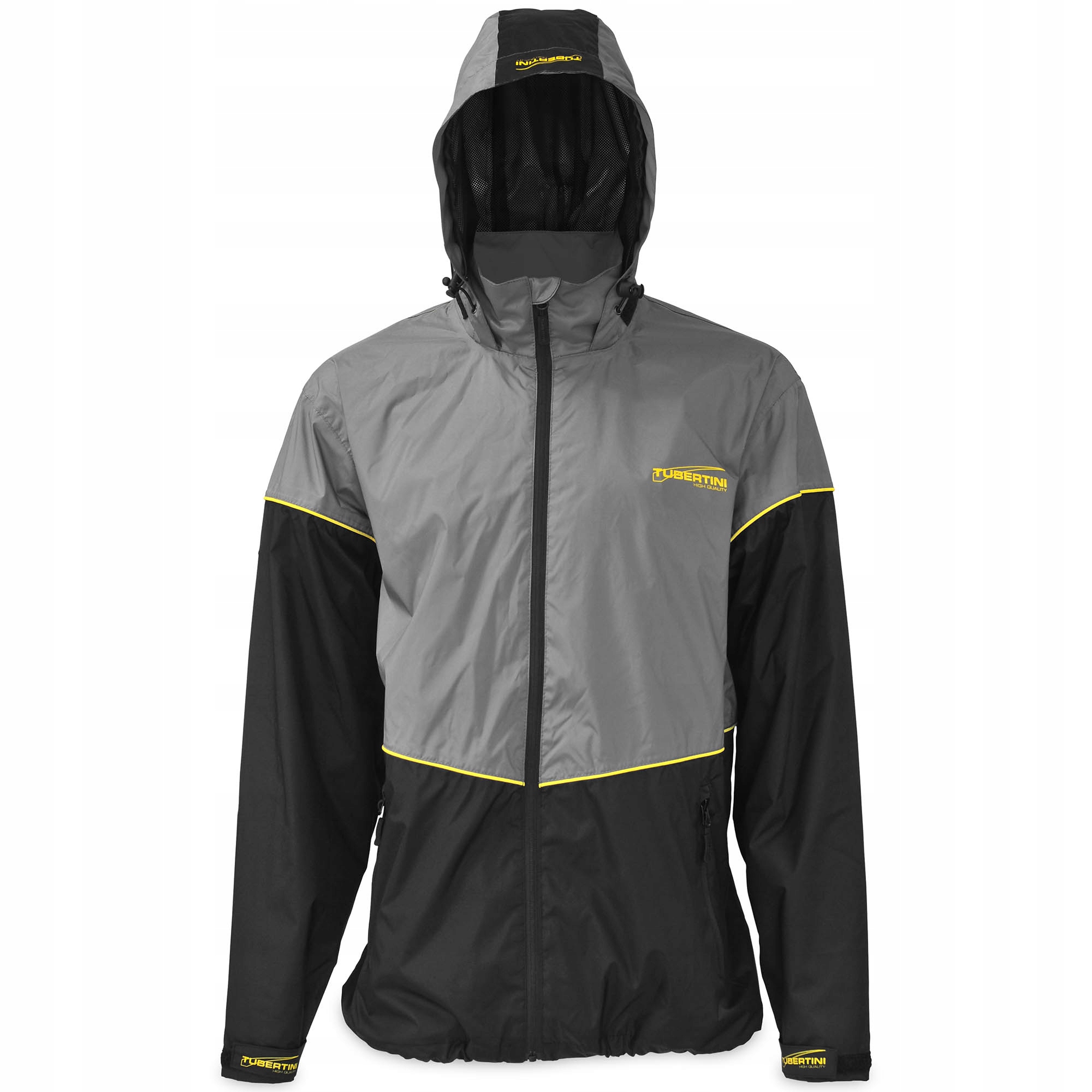 Bunda Tubertini Aquatek Evo Jacket XL