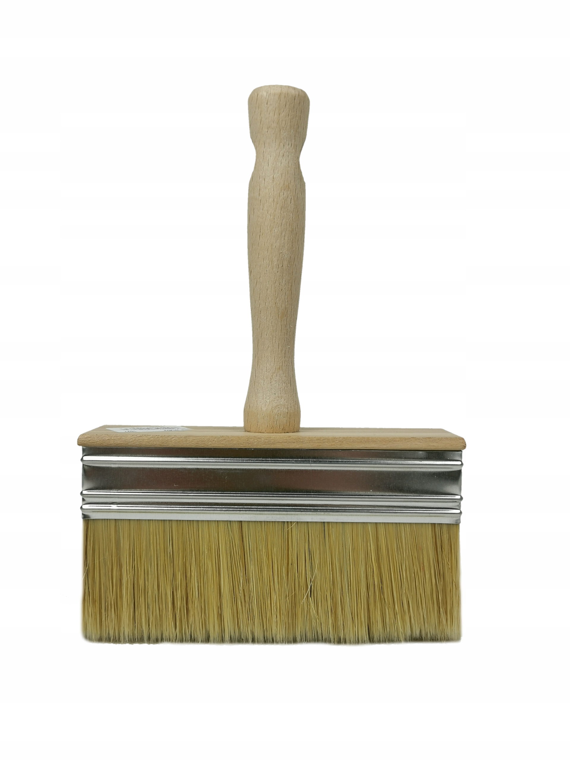 

Pędzel Tapetowy 110 mm Tapeciak