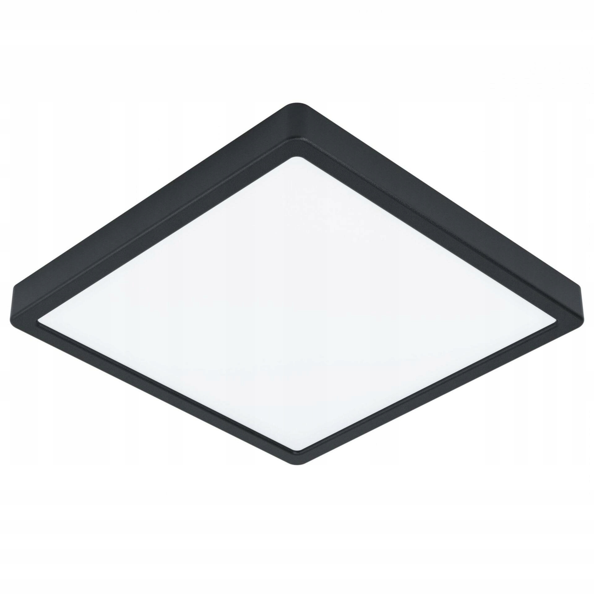 Eglo Stropní svítidlo Fueva 5 99271