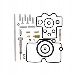 26-1328 - Ремонтный комплект карбюратора HONDA CRF 250R 2004