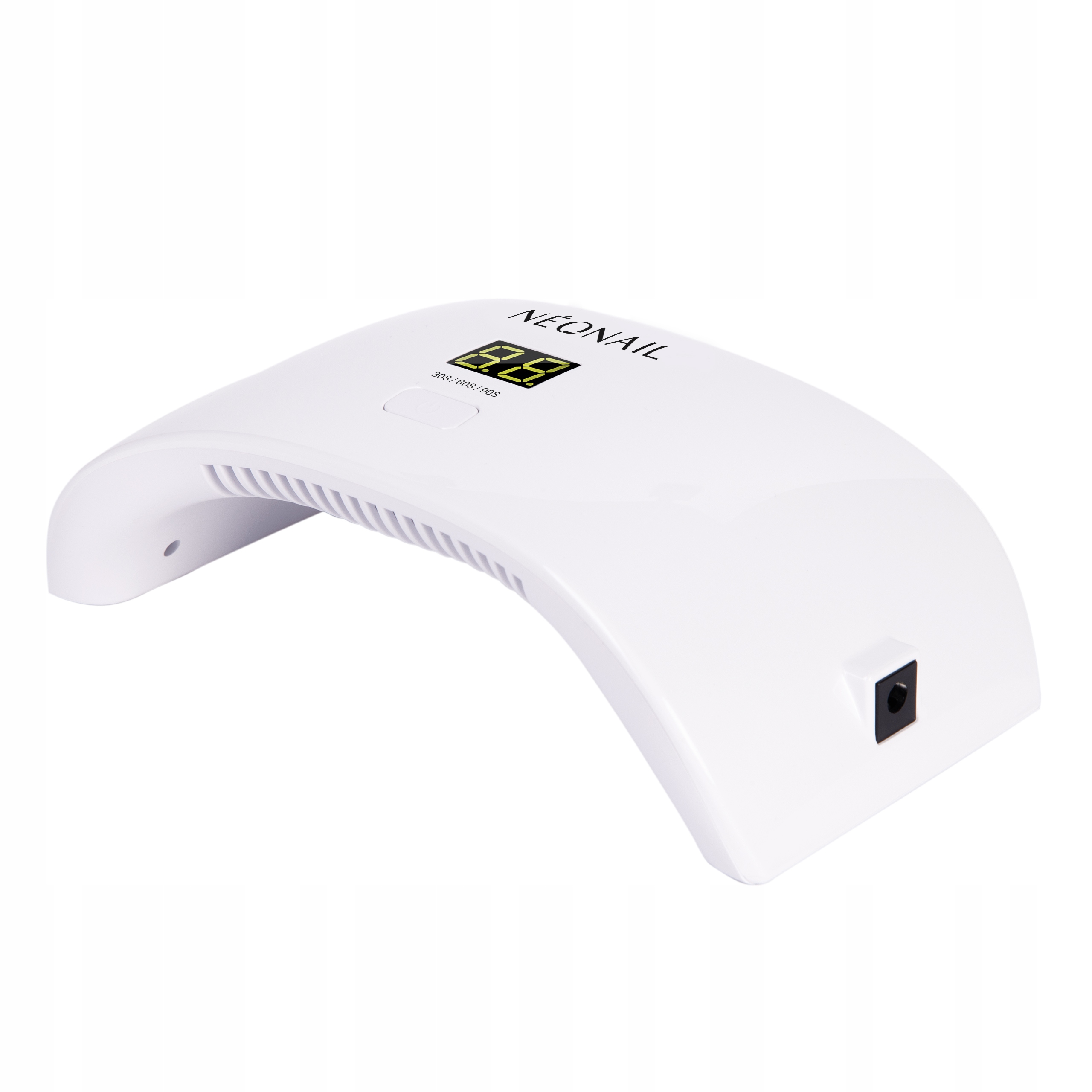 

Neonail Lampa do paznokci Led 10W/36