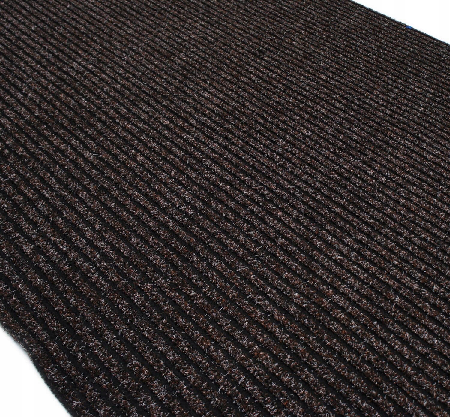 WYCIERACZKA NA METRY WYMIAR ZEWNĘTRZNA WEJŚCIOWA POD DRZWI WEWNĘTRZNA 133 Grubość 7 mm