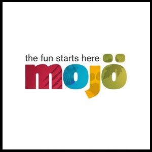 KURA STOJĄCA - MOJO - 387052 EAN (GTIN) 5031923870529