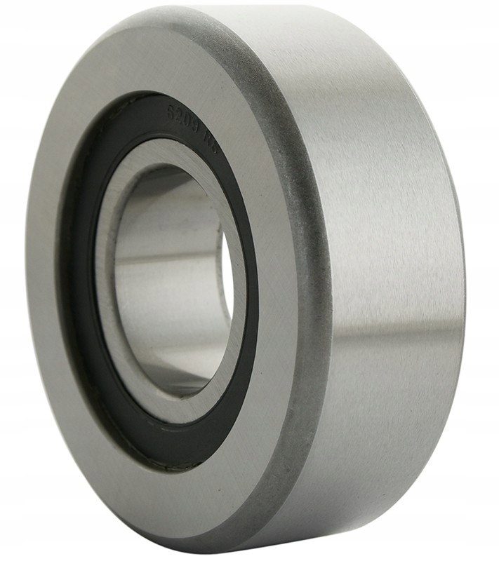 138962 - Рулон мачты 45x109, 2x38, 4/30 , 5-BT