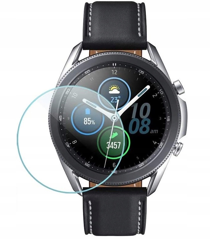 Samsung Galaxy Watch 4 Screen Niska cena na Allegro.pl