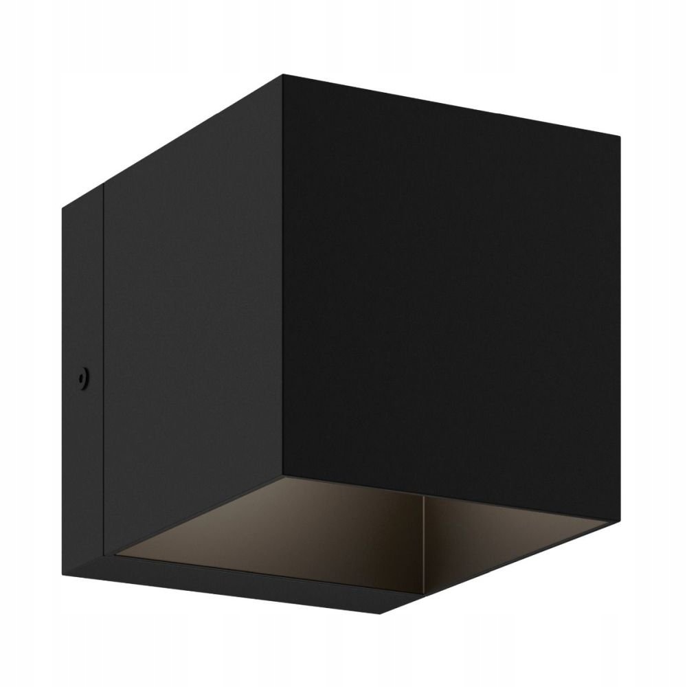 

Lampa ścienna Transfer Wl 90842-N Zuma Line