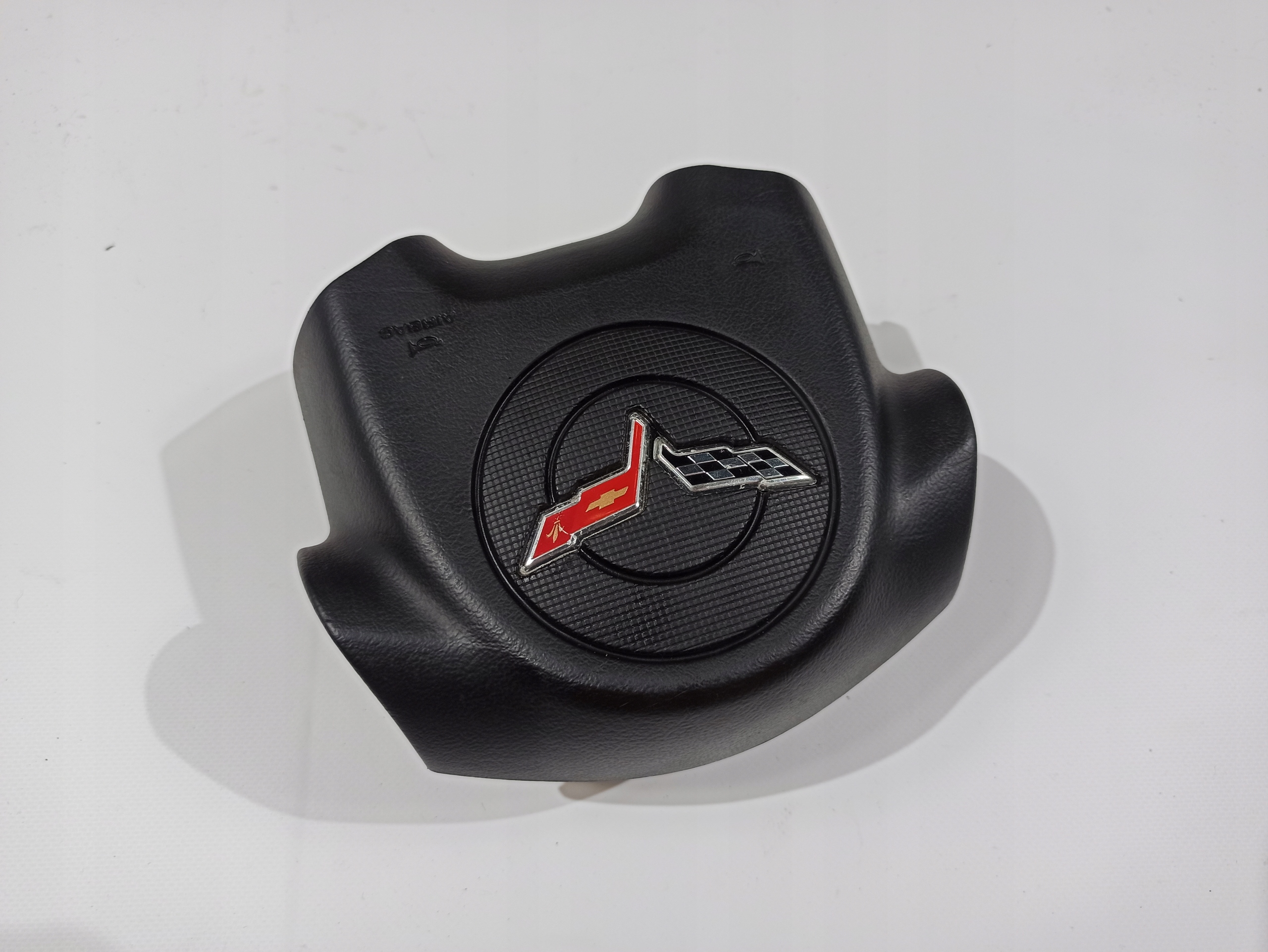 airbag airbag driver´s Chevrolet Corvette C6