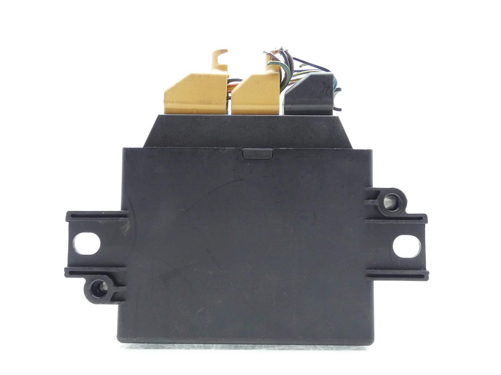 modulo Centralina PDC parcheggio VW SHARAN 7N ALHAMBRA II 7N0919475
