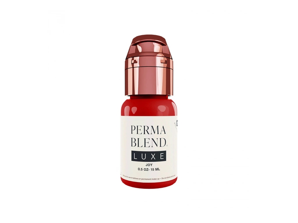 Perma Blend Luxe Joy 15ML