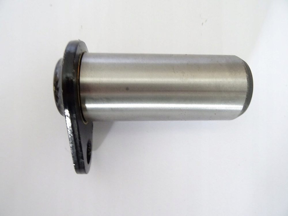 123sdsdddd45 - Штифт циліндра нахилу-рама Hyundai 25L-5/7