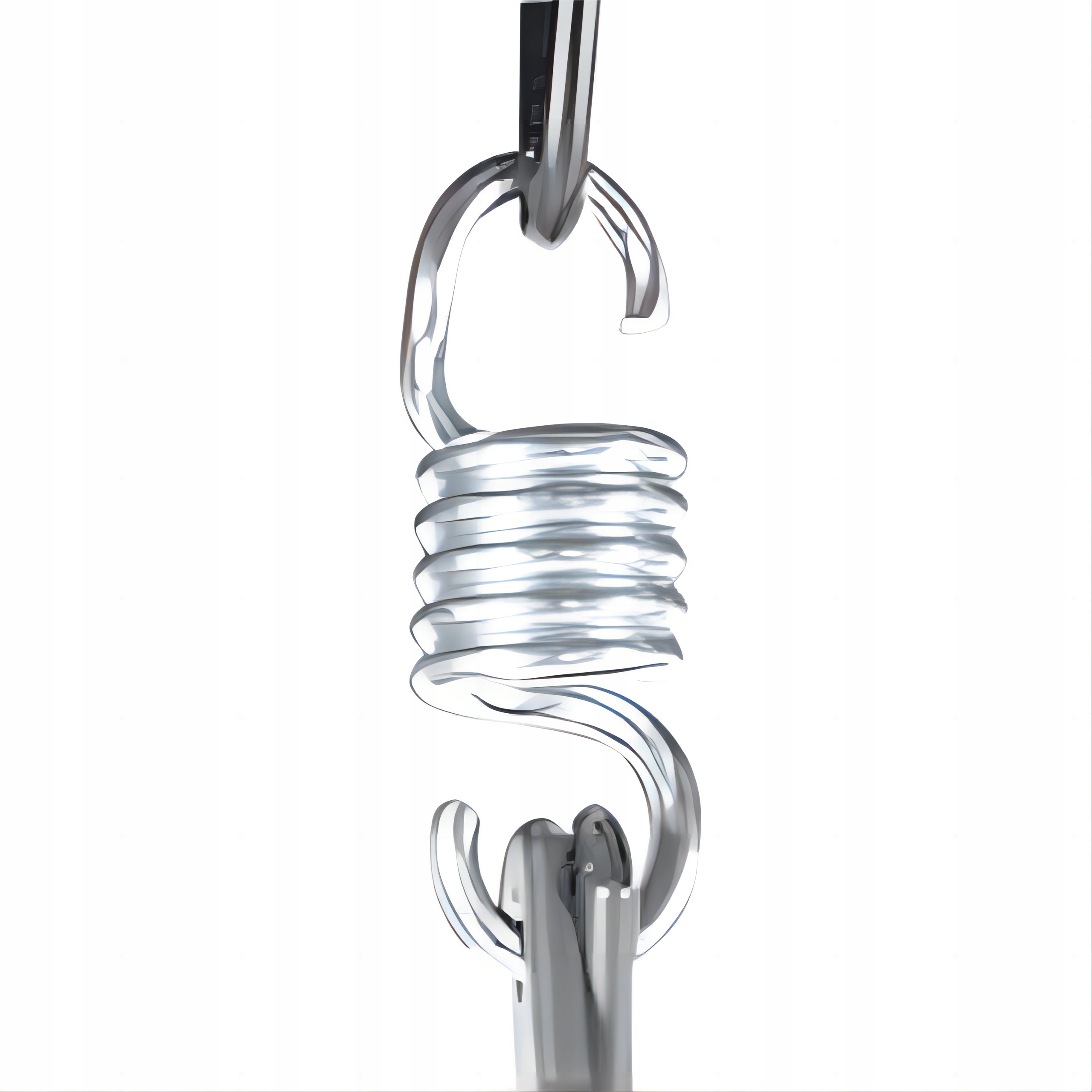 Huśtawka ogrodowa wolnostojąca 3 osobowa jakość top nowoczesna mocna taras Waga produktu z opakowaniem jednostkowym 19.5 kg