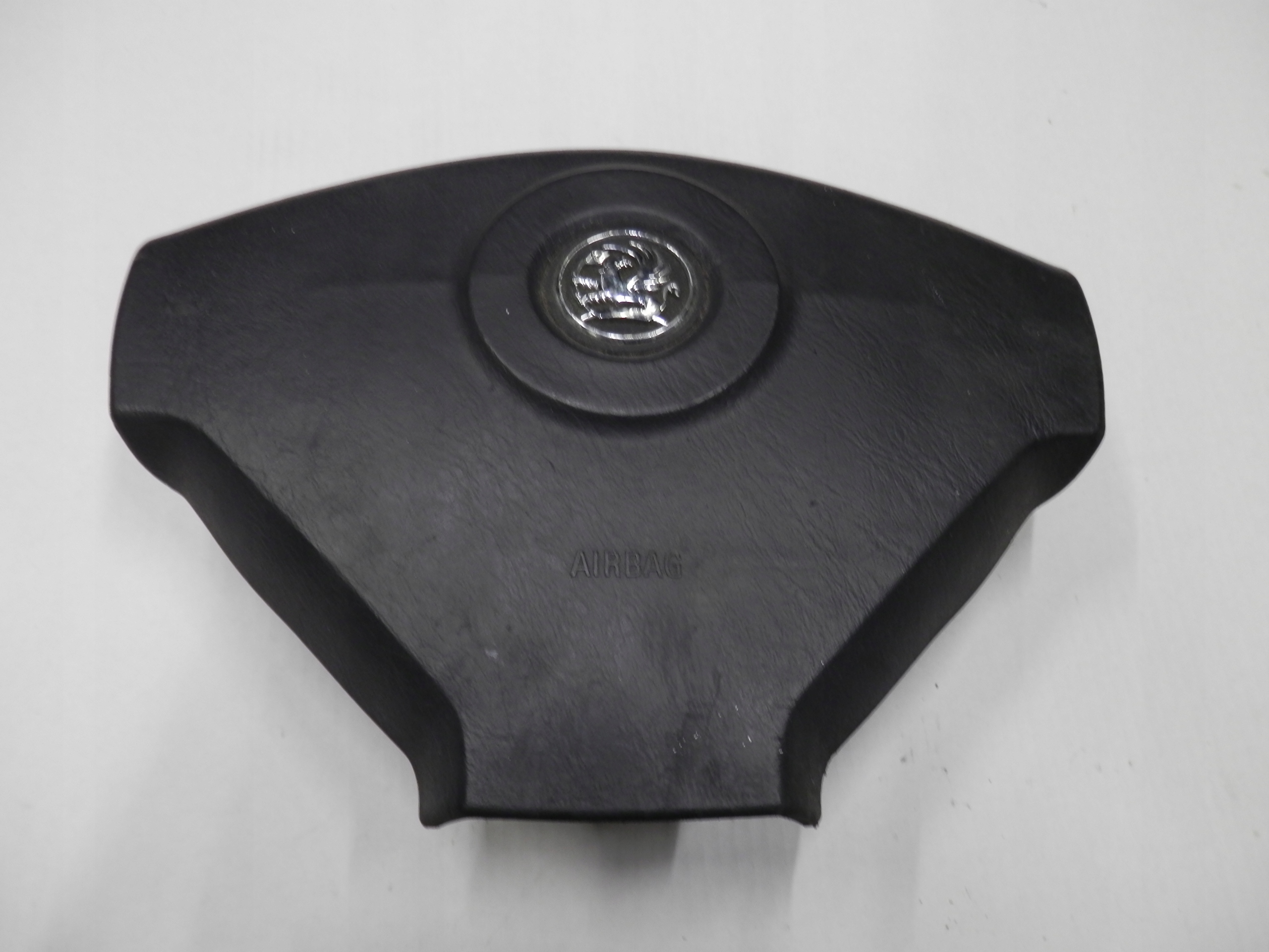 opel VIVARO подушка водители AIR