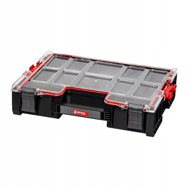 Organizér Qbrick Systém Pro Mulitlayer Foam Inserts 300