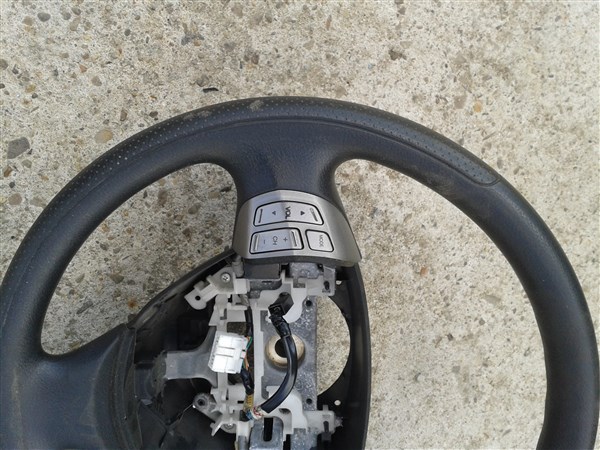 04822c614392b71a7dfde85e80d7