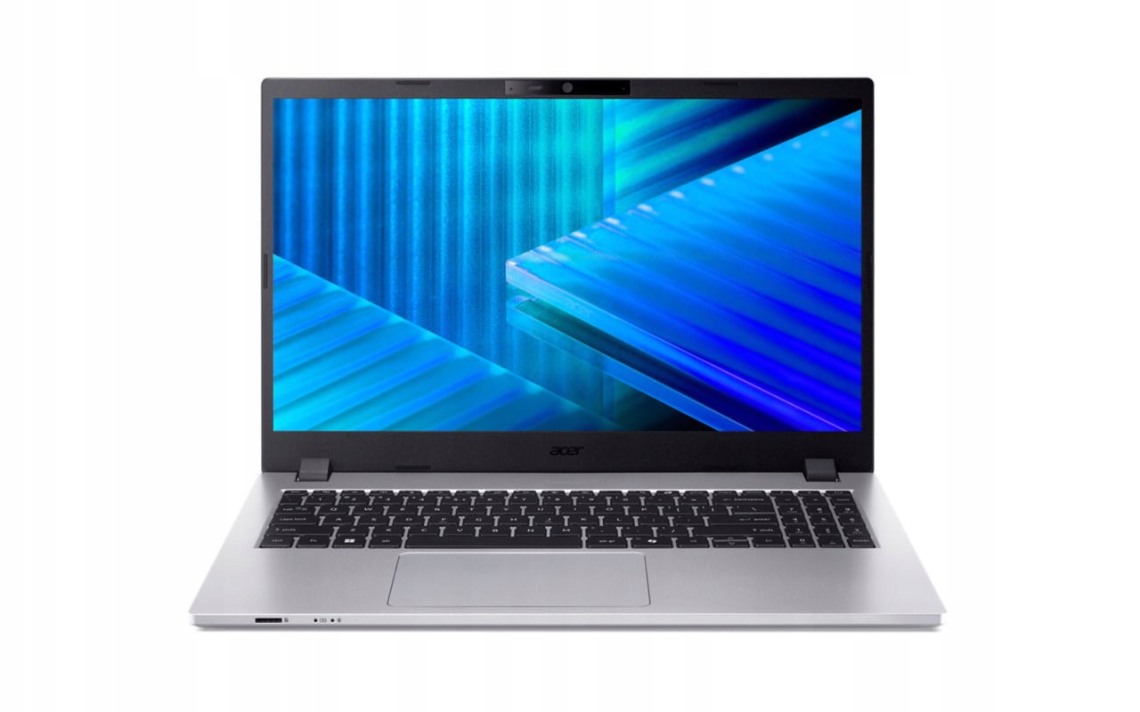 Acer TravelMate P2 15 TMP215-75-G2-TCO-54EZ U5-125H 15,6" Fhd 8GB 512GB