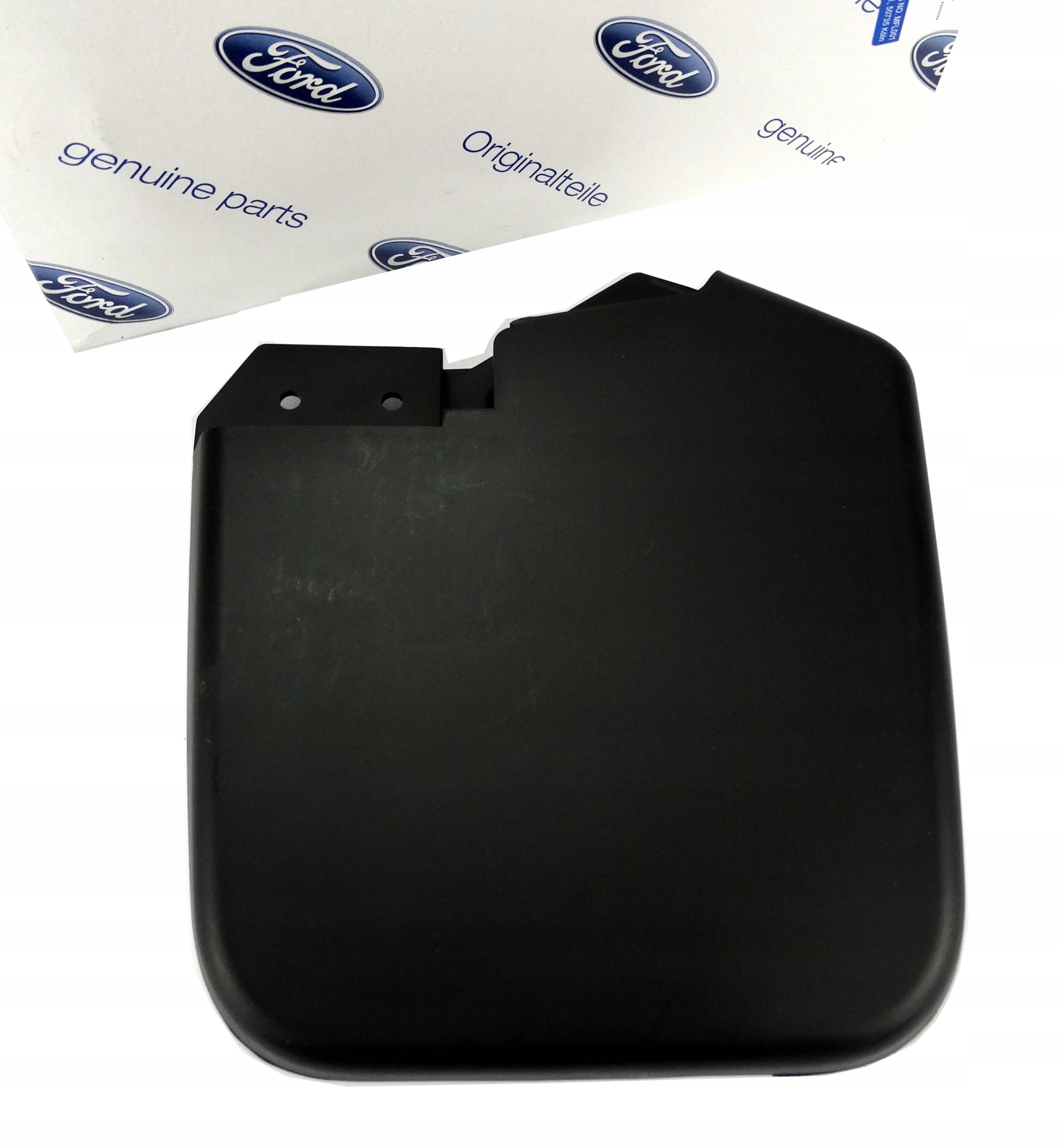 

Chlapacz Przód Ford Custom 2012=> Prawy Org