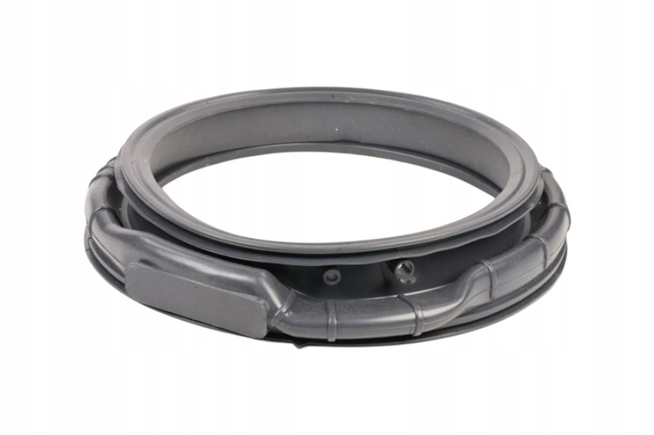 Fartuch Uszczelka drzwi pralki Hisense Gorenje HK2315391 *