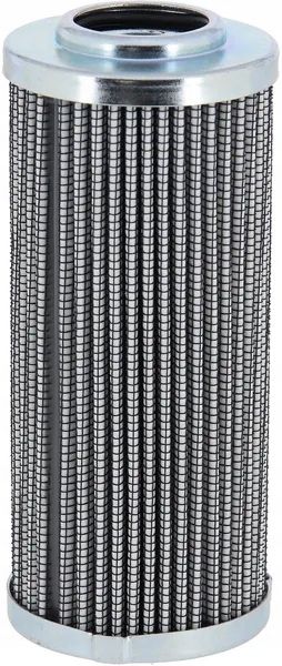 Filtr 3556455M1 Kramp