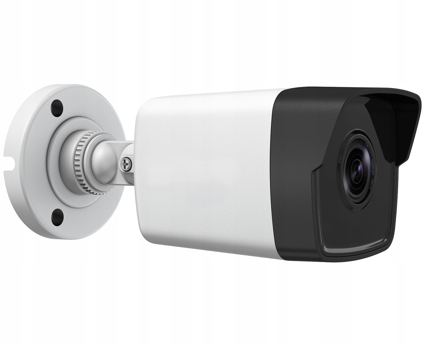 Mws Ip Kamera Tubusová Monitorovací 30 M, IPC-T302F