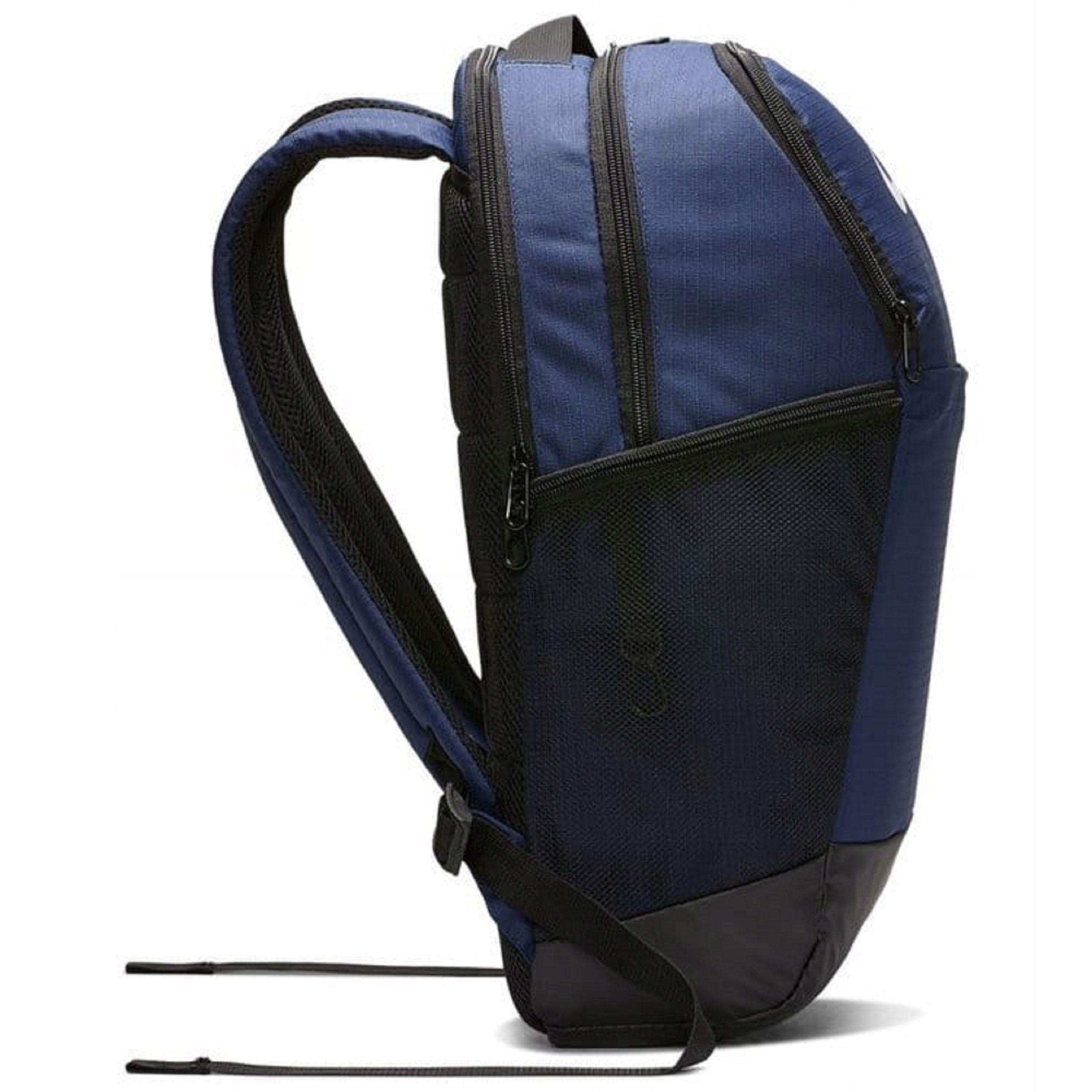 PLECAK NIKE BRASILIA BA5954 410 24 LITRY Marka Nike