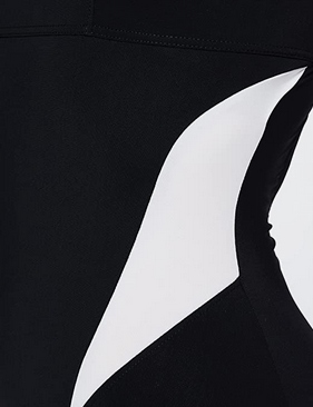 Kostium jednoczęściowy Arena makimurax r.42 Marka Arena