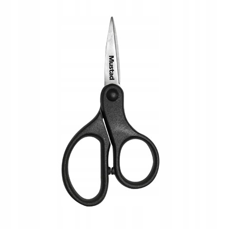 

Nożyczki do plecionki Mustad