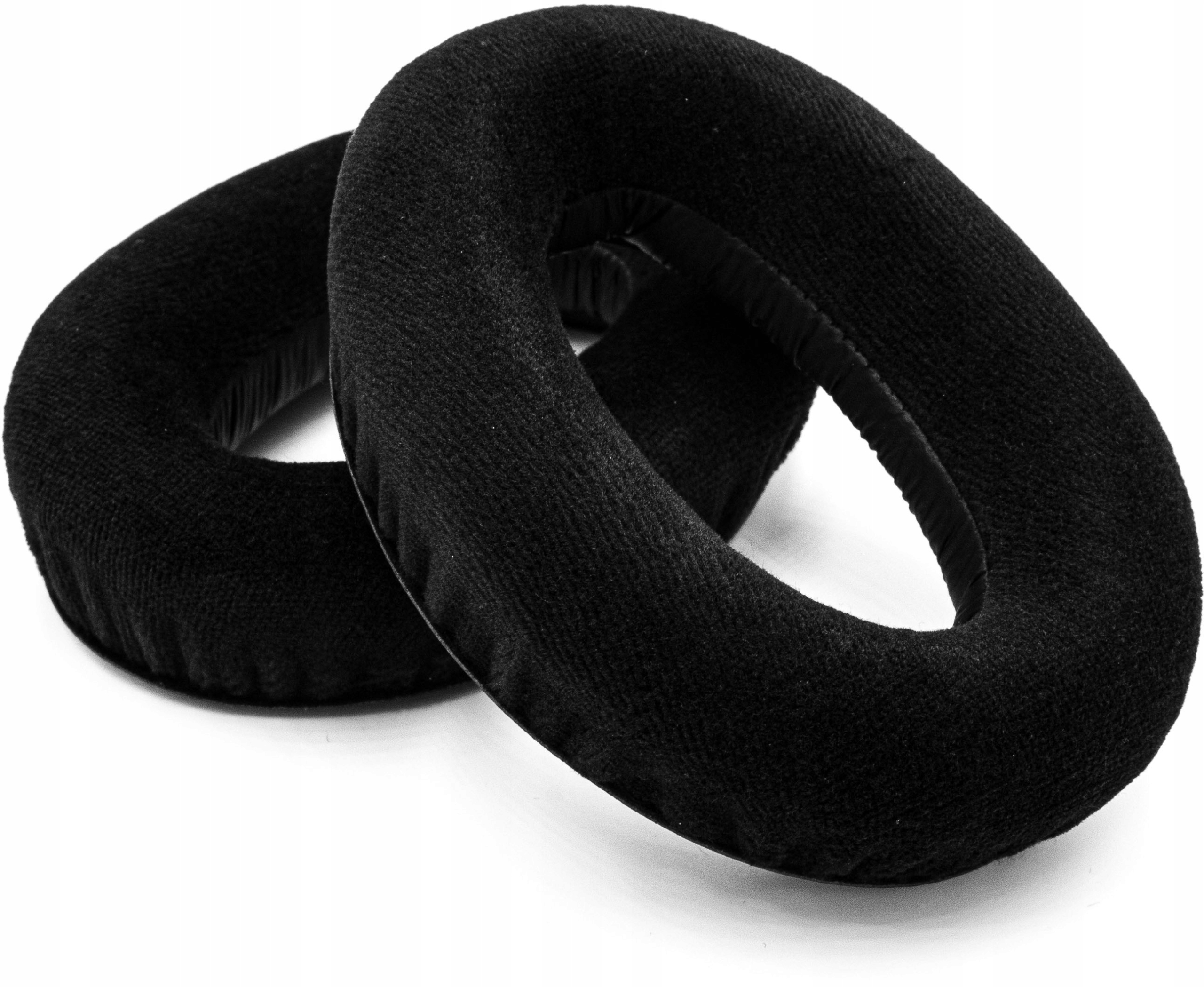 

Nauszniki Pady Do Sennheiser HD515 518 555 558 595