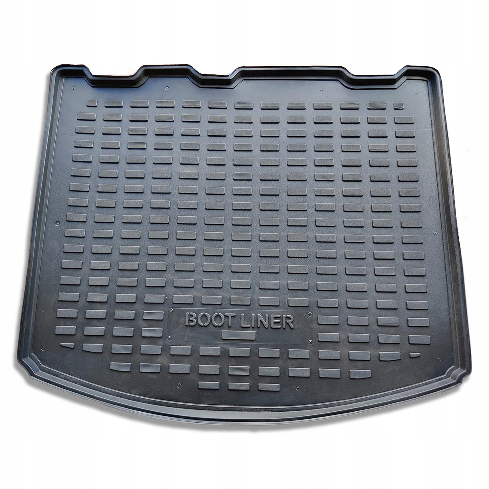 Mazda CX-5 2025-2026 2025 Thomasss