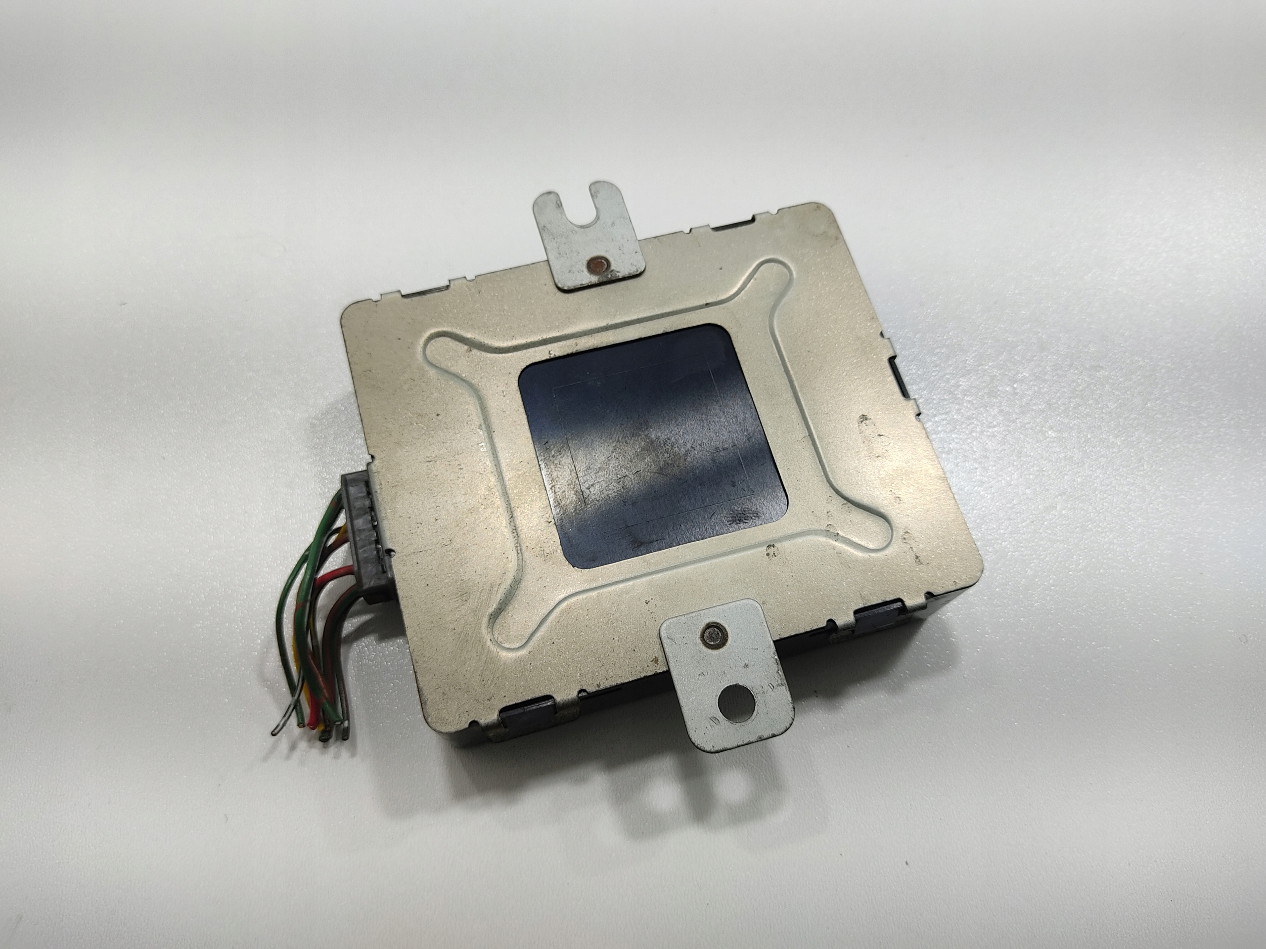 module control unit TOYOTA 4RUNNER 28521-54430 1990-1996
