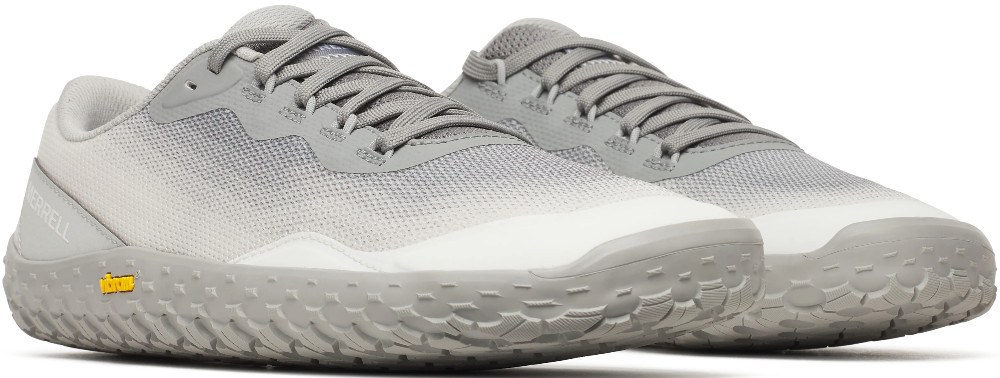 Pánské běžecké boty Merrell Vapor Glove 7