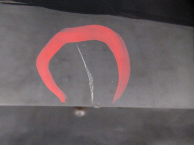 PEUGEOT 508 II 19 KOMBI KLAPA TYLNA KTG Typ samochodu Samochody osobowe