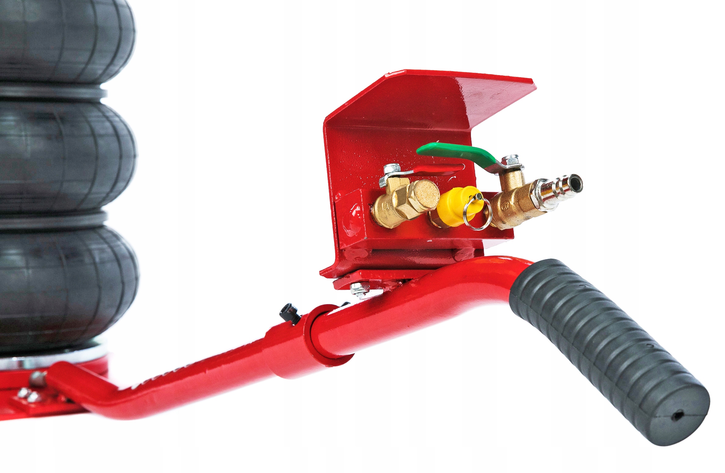 166418a148129e84c379c677ad59