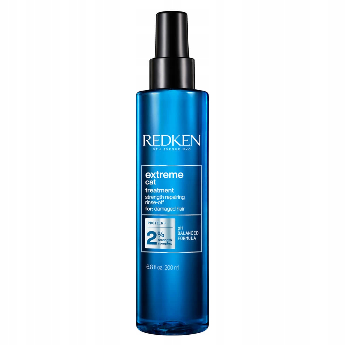 Redken Extreme Cat Sprej na vlasy 250 ml