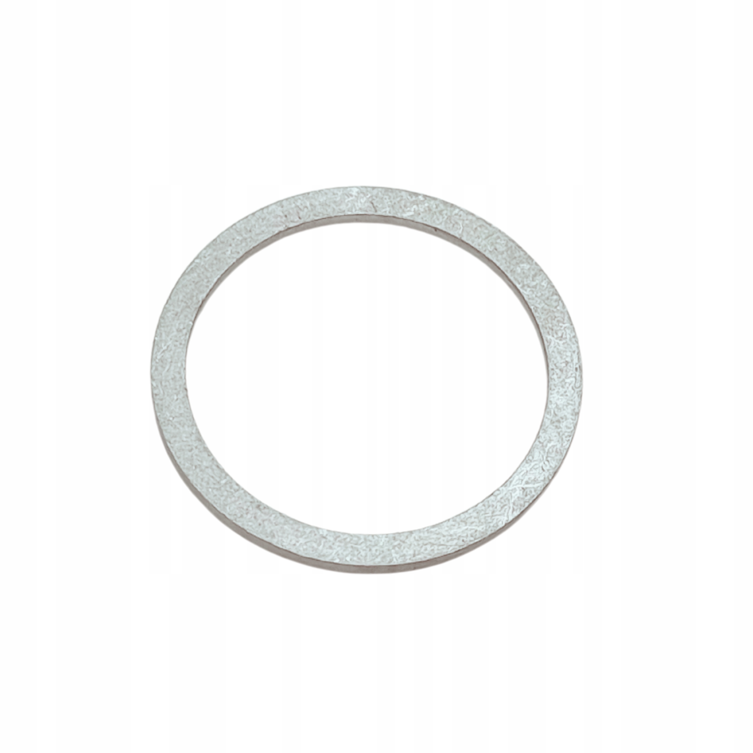 PODKŁADKA USZCZELKA ALUMINIOWA 12x18x2