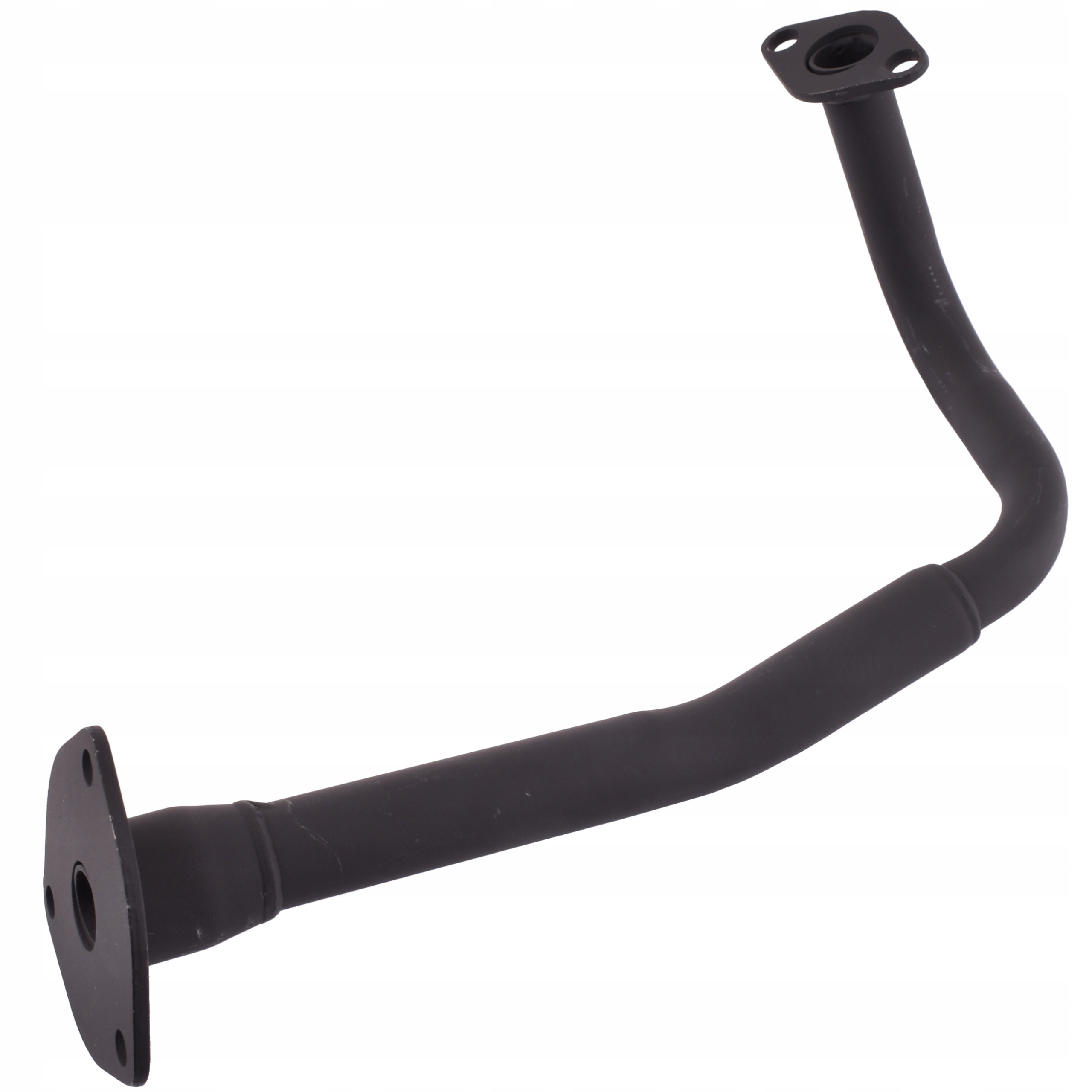 SHOTGUN ZBIK JMSTAR MOTO ZETA KOLANKO WYDECHU 4T