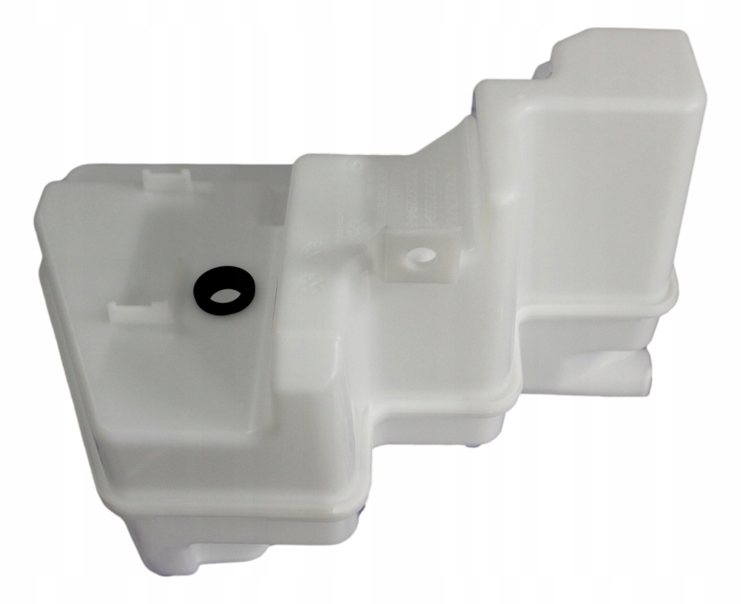 Volvo C40 XC40 nádrž na kapalinu ostřikovačů Oe