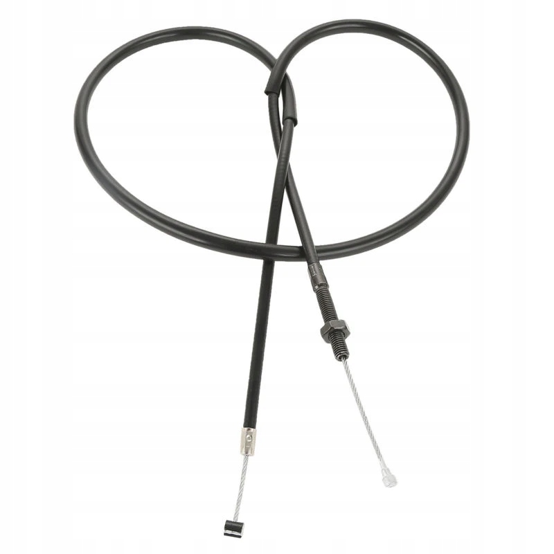 Linka sprzęgła do motocykla Honda VT750 Shadow 750 VT750c Stan opakowania oryginalne